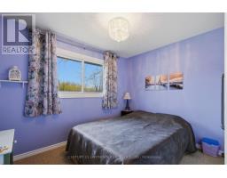 1123 Old Wooler Road, Brighton, ON K0K1R0 Photo 26