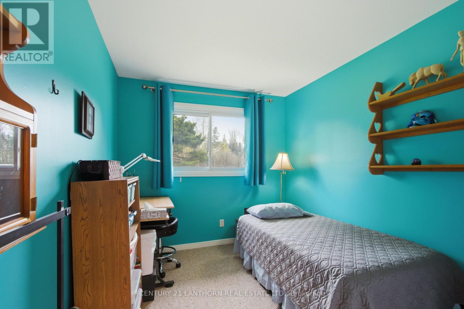 1123 OLD WOOLER ROAD - 27