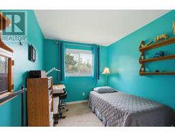 1123 Old Wooler Road, Brighton, ON K0K1R0 Photo 27