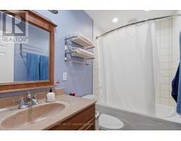 1123 Old Wooler Road, Brighton, ON K0K1R0 Photo 28
