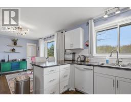 1123 Old Wooler Road, Brighton, ON K0K1R0 Photo 22