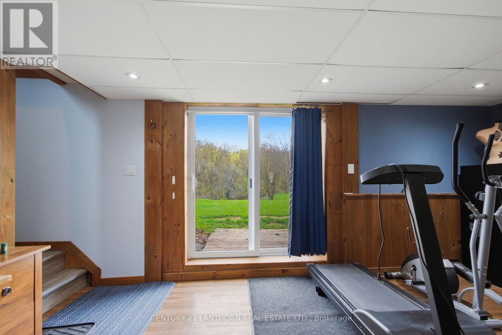 1123 OLD WOOLER ROAD - Image 30