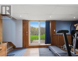 1123 Old Wooler Road, Brighton, ON K0K1R0 Photo 30