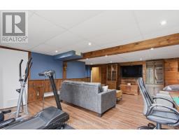 1123 Old Wooler Road, Brighton, ON K0K1R0 Photo 29