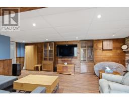 1123 Old Wooler Road, Brighton, ON K0K1R0 Photo 31
