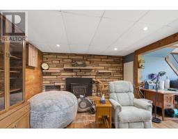 1123 Old Wooler Road, Brighton, ON K0K1R0 Photo 32