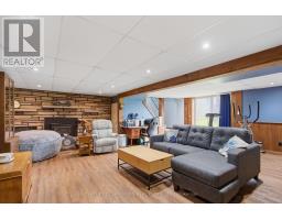 1123 Old Wooler Road, Brighton, ON K0K1R0 Photo 34