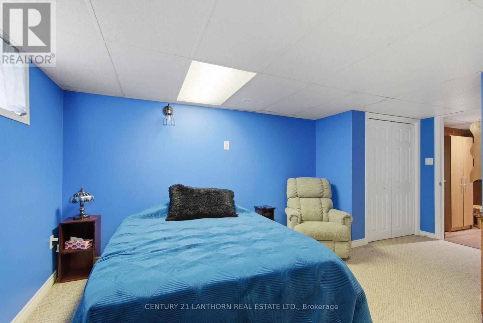 1123 OLD WOOLER ROAD - Image 36