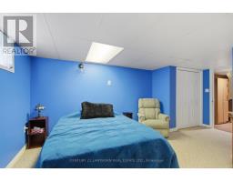 1123 Old Wooler Road, Brighton, ON K0K1R0 Photo 36