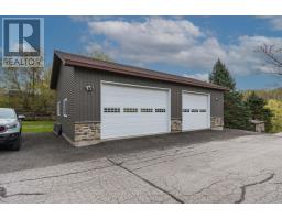 1123 Old Wooler Road, Brighton, ON K0K1R0 Photo 43