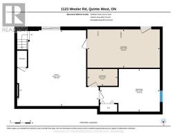 1123 Old Wooler Road, Brighton, ON K0K1R0 Photo 45