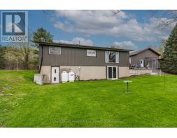 1123 Old Wooler Road, Brighton, ON K0K1R0 Photo 41