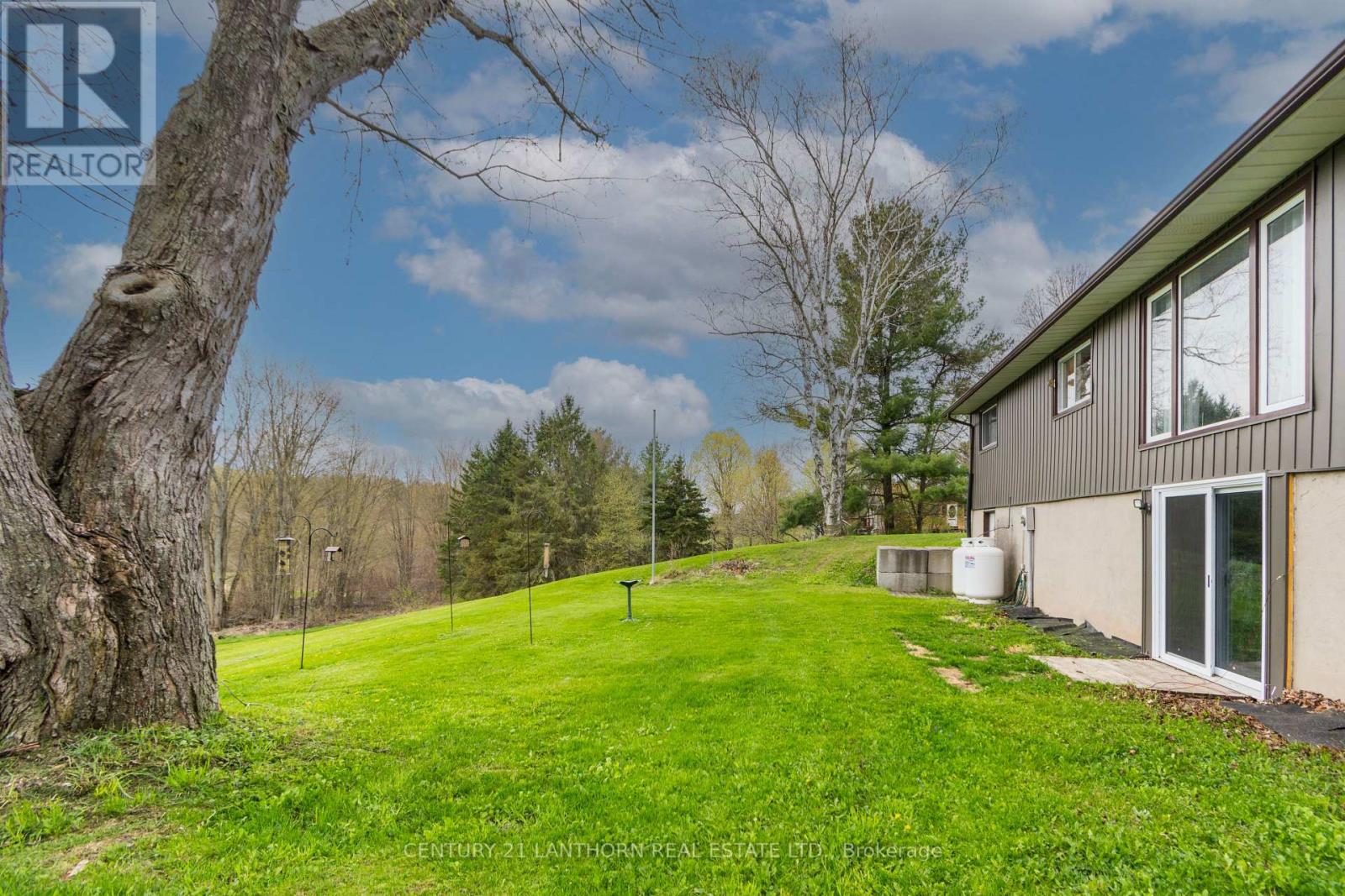 1123 OLD WOOLER ROAD - Image 38