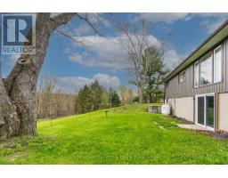 1123 Old Wooler Road, Brighton, ON K0K1R0 Photo 38