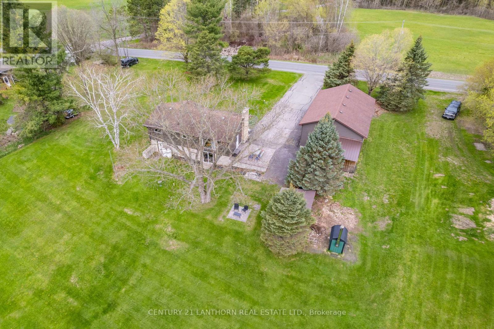 1123 OLD WOOLER ROAD - Image 8