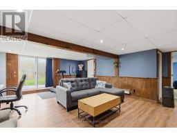 1123 Old Wooler Road, Brighton, ON K0K1R0 Photo 33