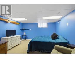 1123 Old Wooler Road, Brighton, ON K0K1R0 Photo 35