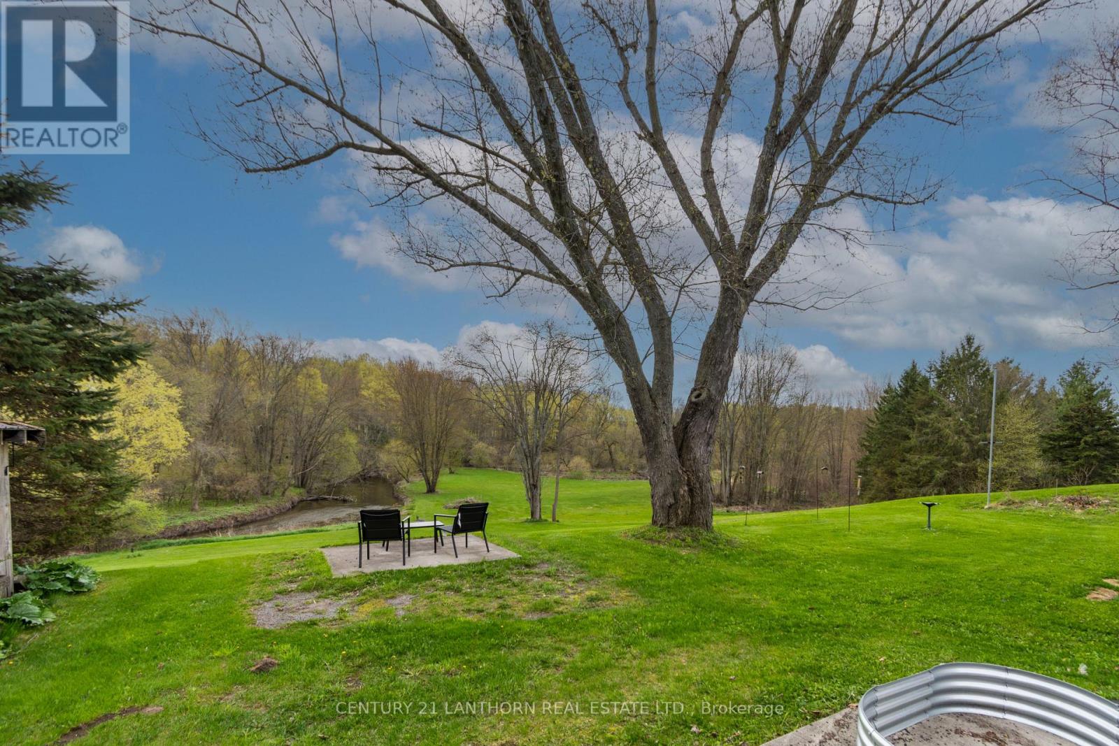 1123 OLD WOOLER ROAD - Image 37