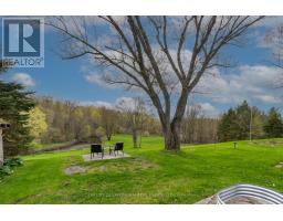 1123 Old Wooler Road, Brighton, ON K0K1R0 Photo 37