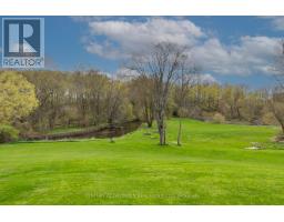 1123 Old Wooler Road, Brighton, ON K0K1R0 Photo 40