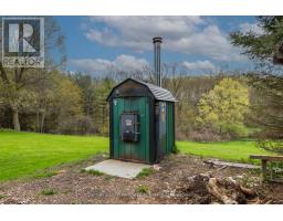 1123 Old Wooler Road, Brighton, ON K0K1R0 Photo 42