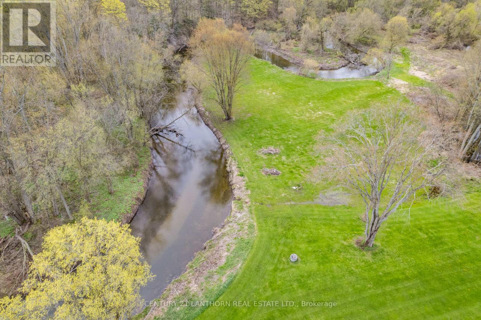 1123 OLD WOOLER ROAD - 7