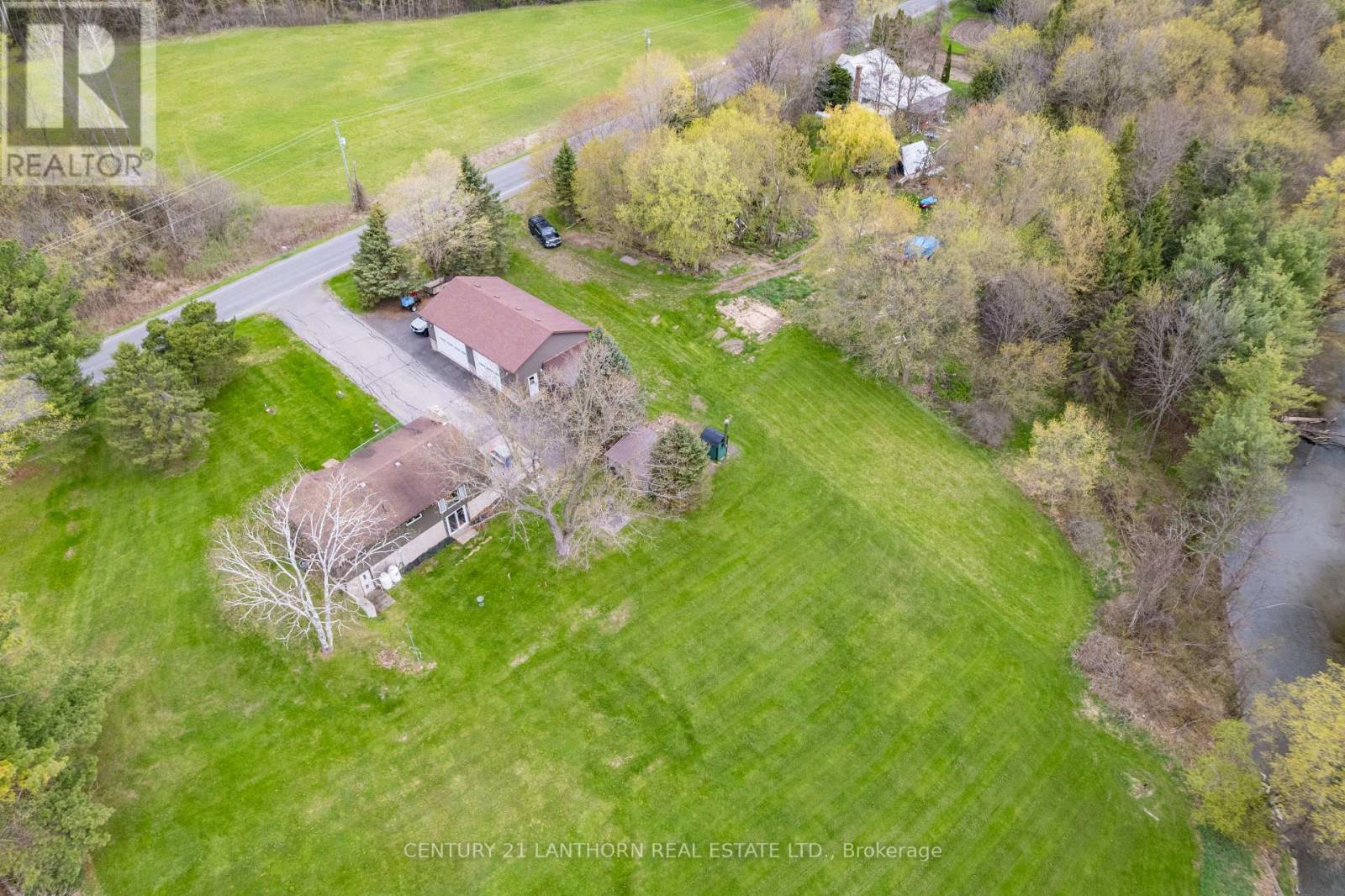1123 OLD WOOLER ROAD - Image 9