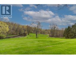 1123 Old Wooler Road, Brighton, ON K0K1R0 Photo 39