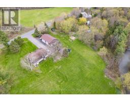 Family room - 1123 Old Wooler Road, Brighton, ON K0K1R0 Photo 9