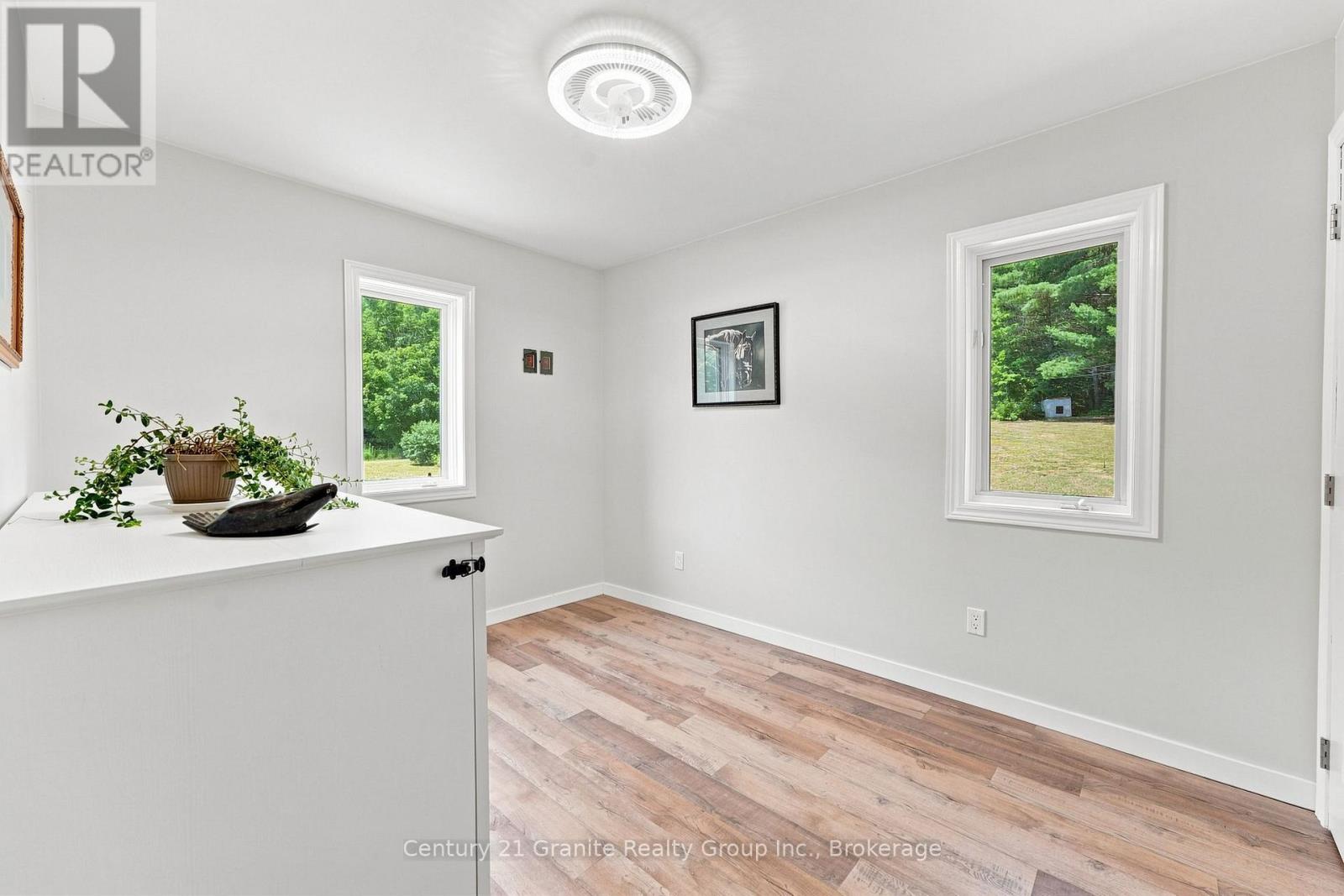 2125 BOULTER ROAD - Image 14
