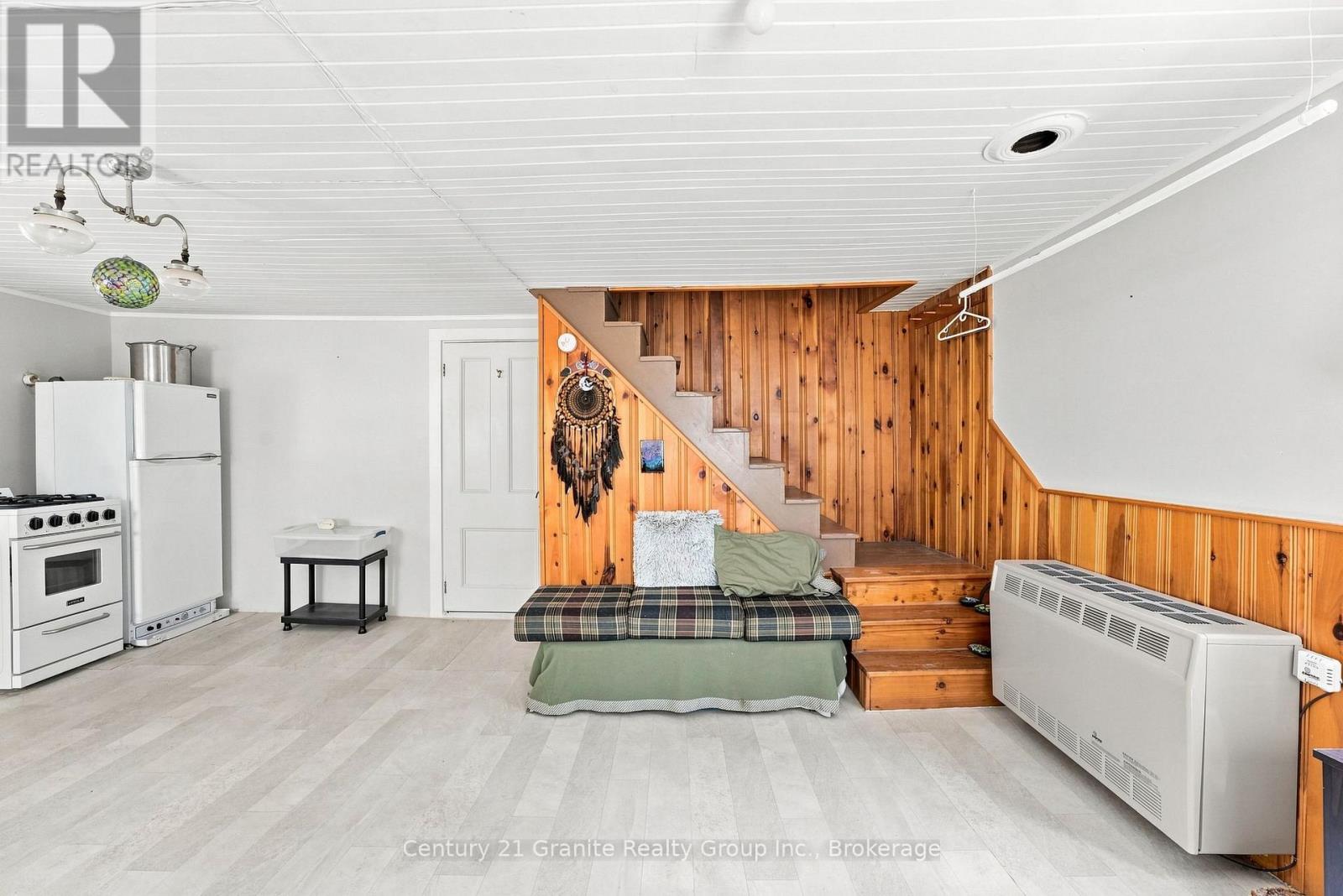 2125 BOULTER ROAD - Image 27