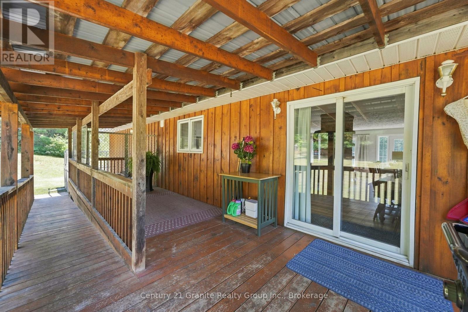 2125 BOULTER ROAD - Image 28