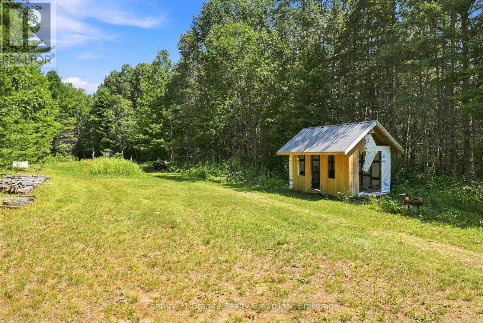 2125 BOULTER ROAD - Image 34
