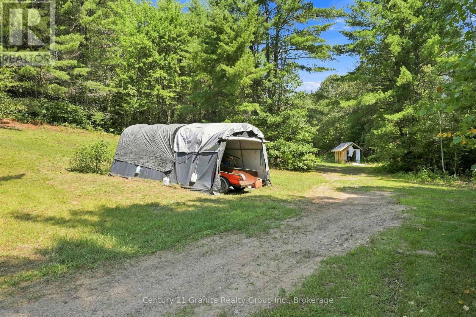 2125 BOULTER ROAD - Image 33