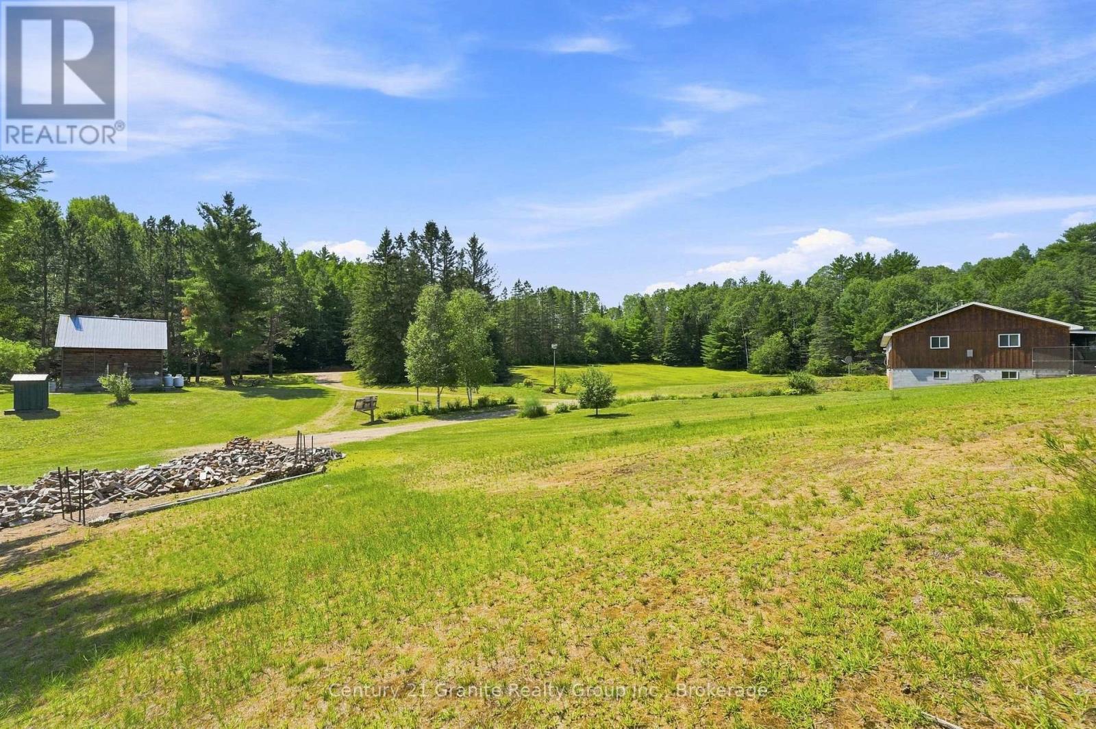2125 BOULTER ROAD - Image 36