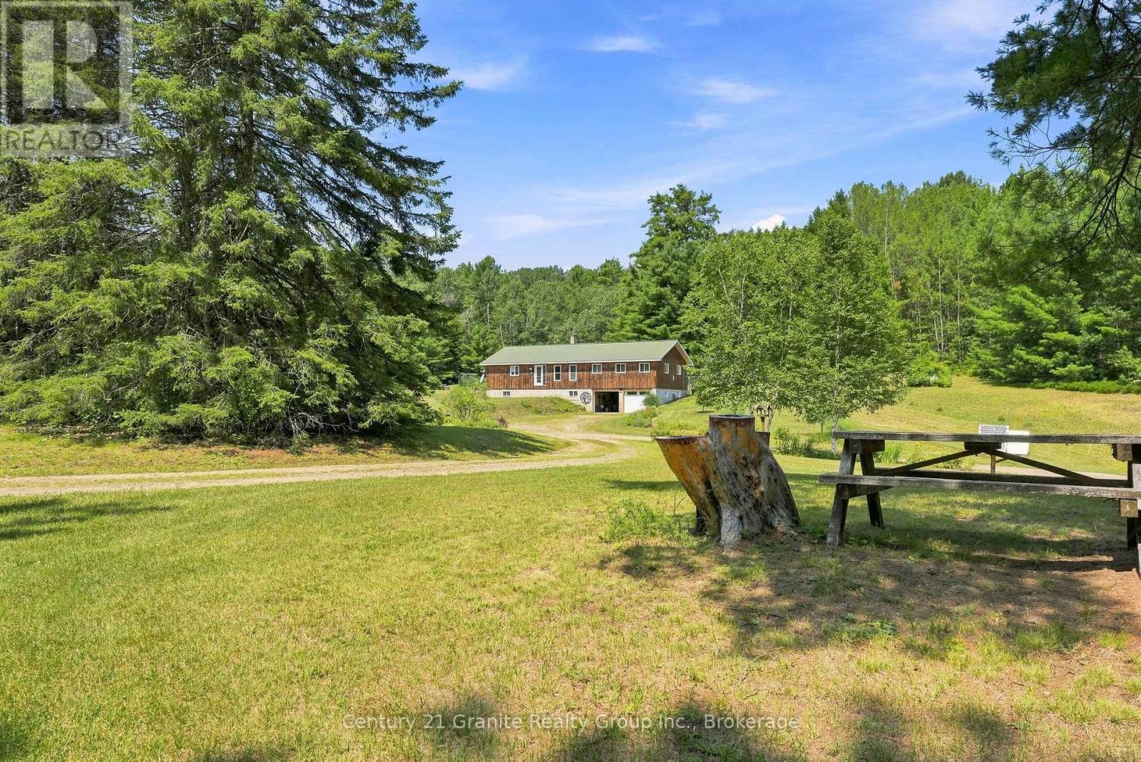 2125 BOULTER ROAD - Image 43