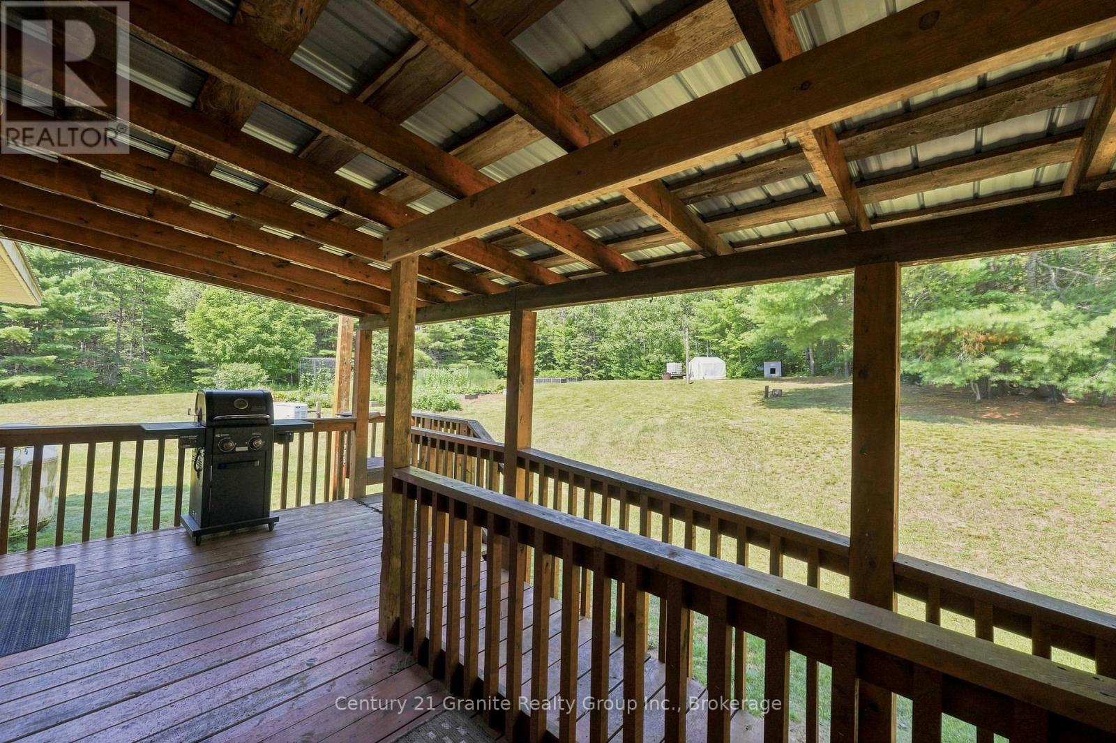 2125 BOULTER ROAD - Image 29