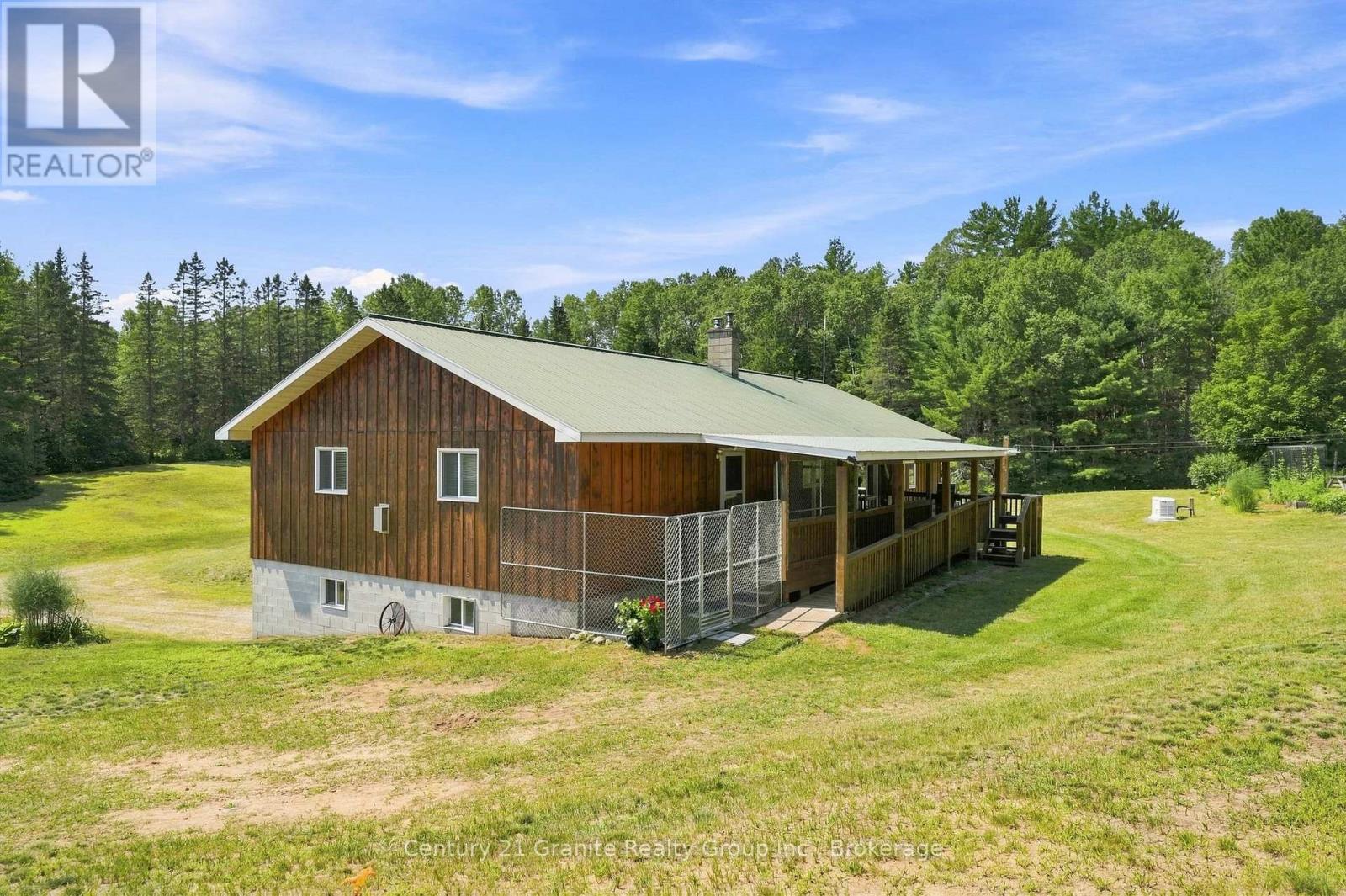 2125 BOULTER ROAD - Image 37