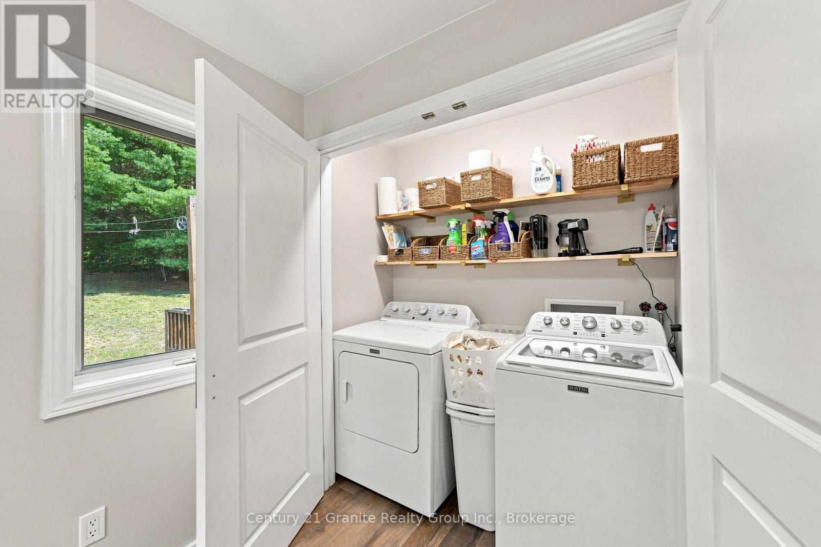 2125 BOULTER ROAD - Image 44