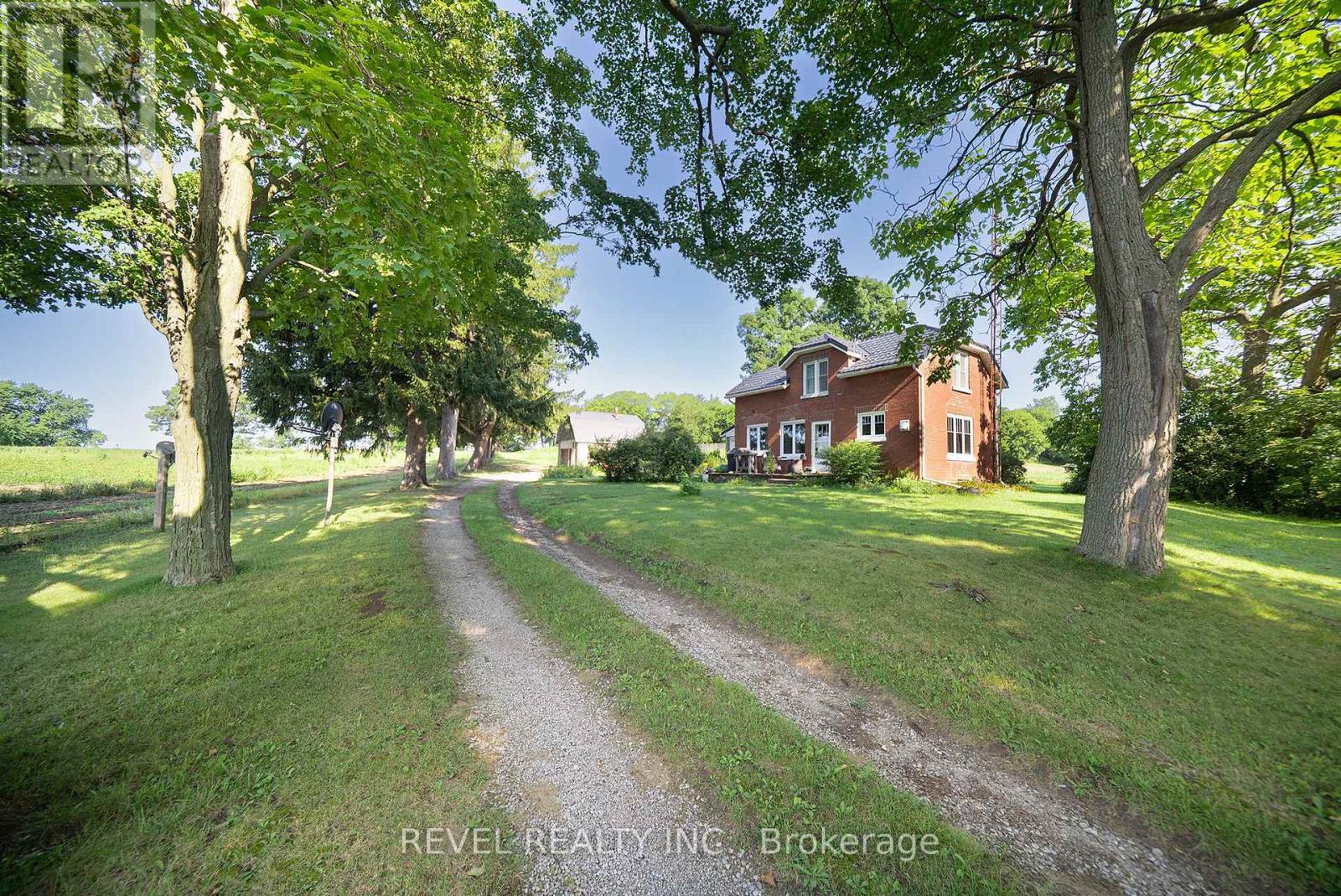 453 PLEASANT RIDGE ROAD, Brantford — photo 2