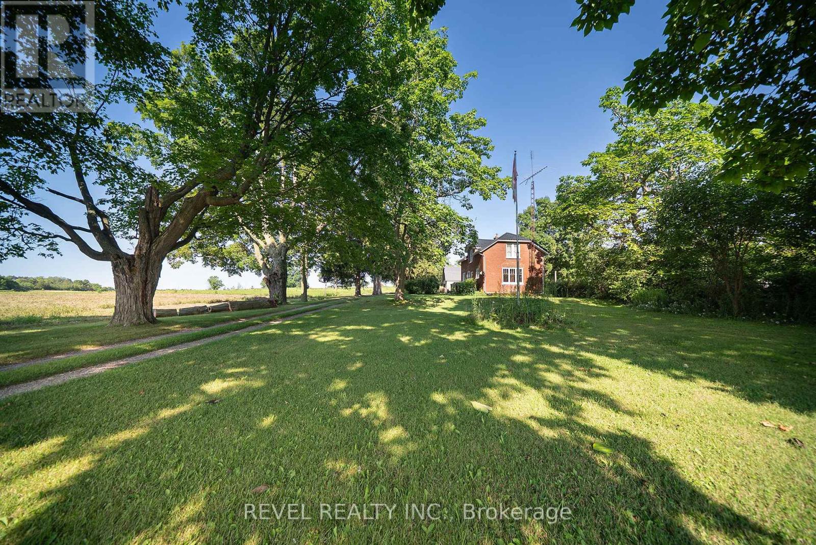 453 PLEASANT RIDGE ROAD, Brantford — photo 3