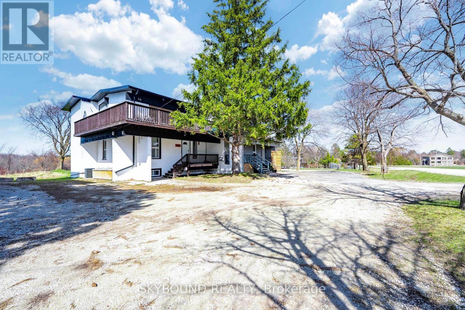 157 TYROLEAN LANE - 2