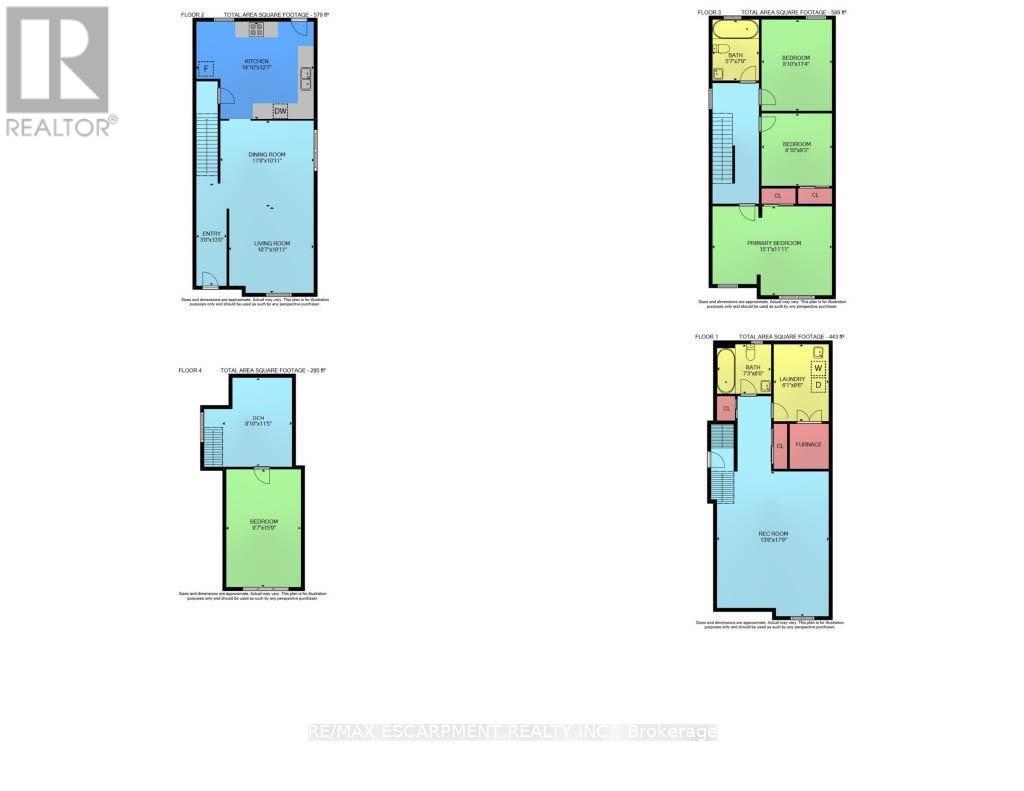 179 BURRIS STREET - 48