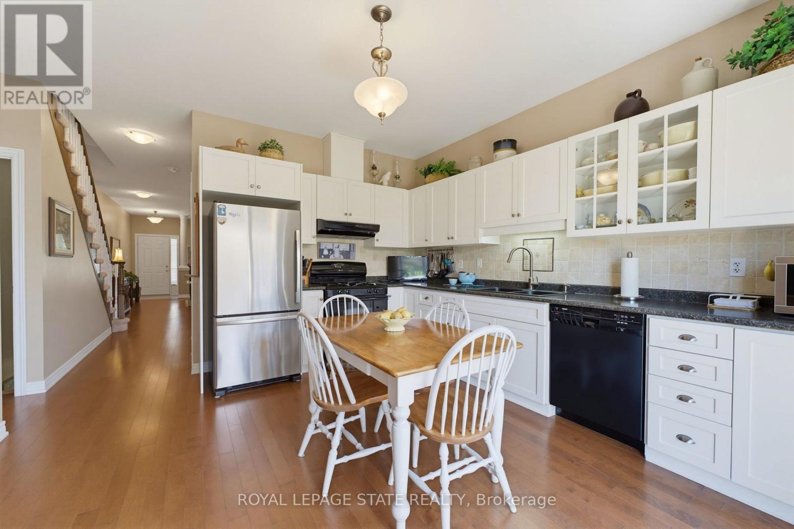 #17 310 SOUTHBROOK DRIVE - 10