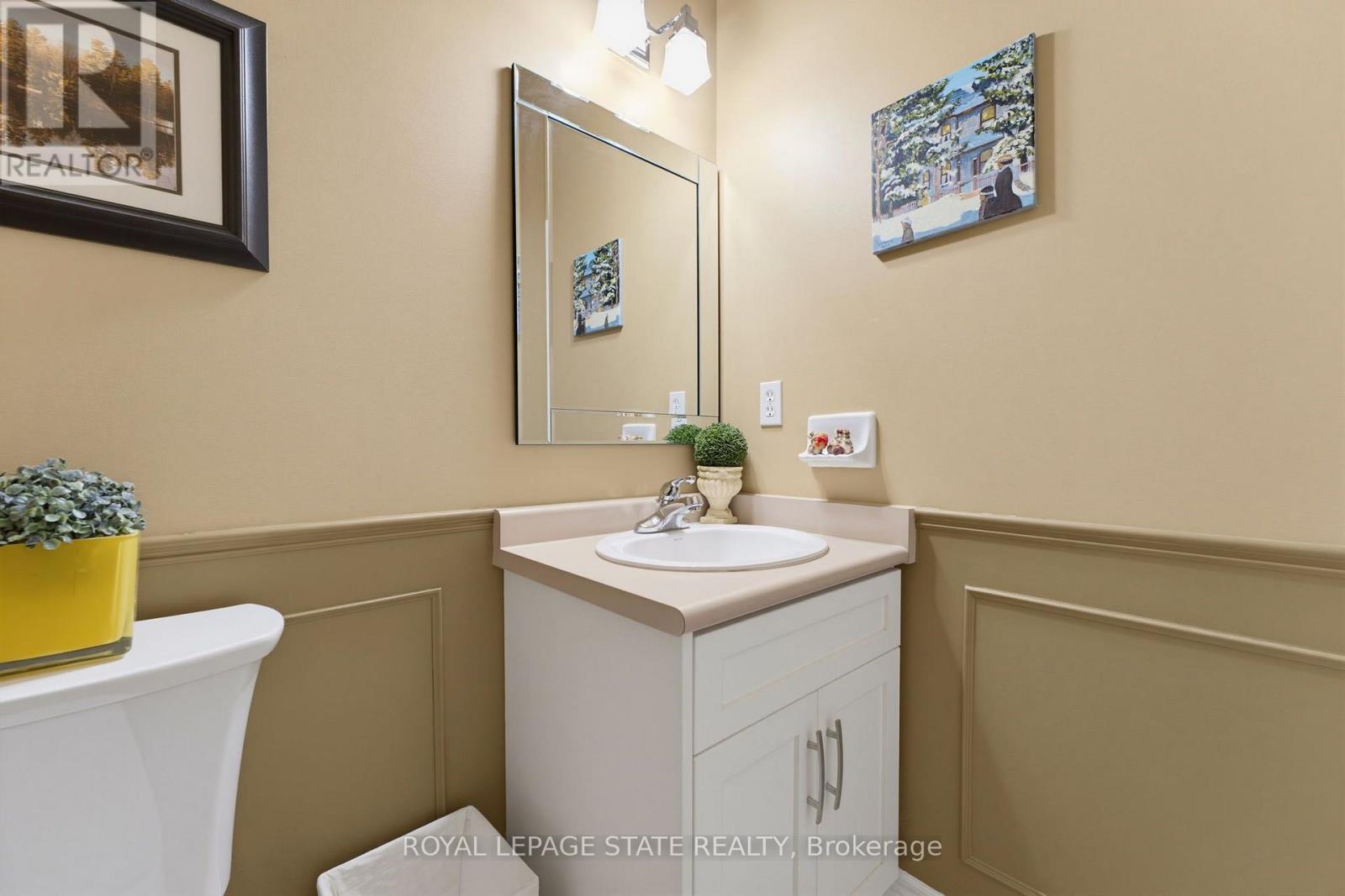#17 310 SOUTHBROOK DRIVE - 15