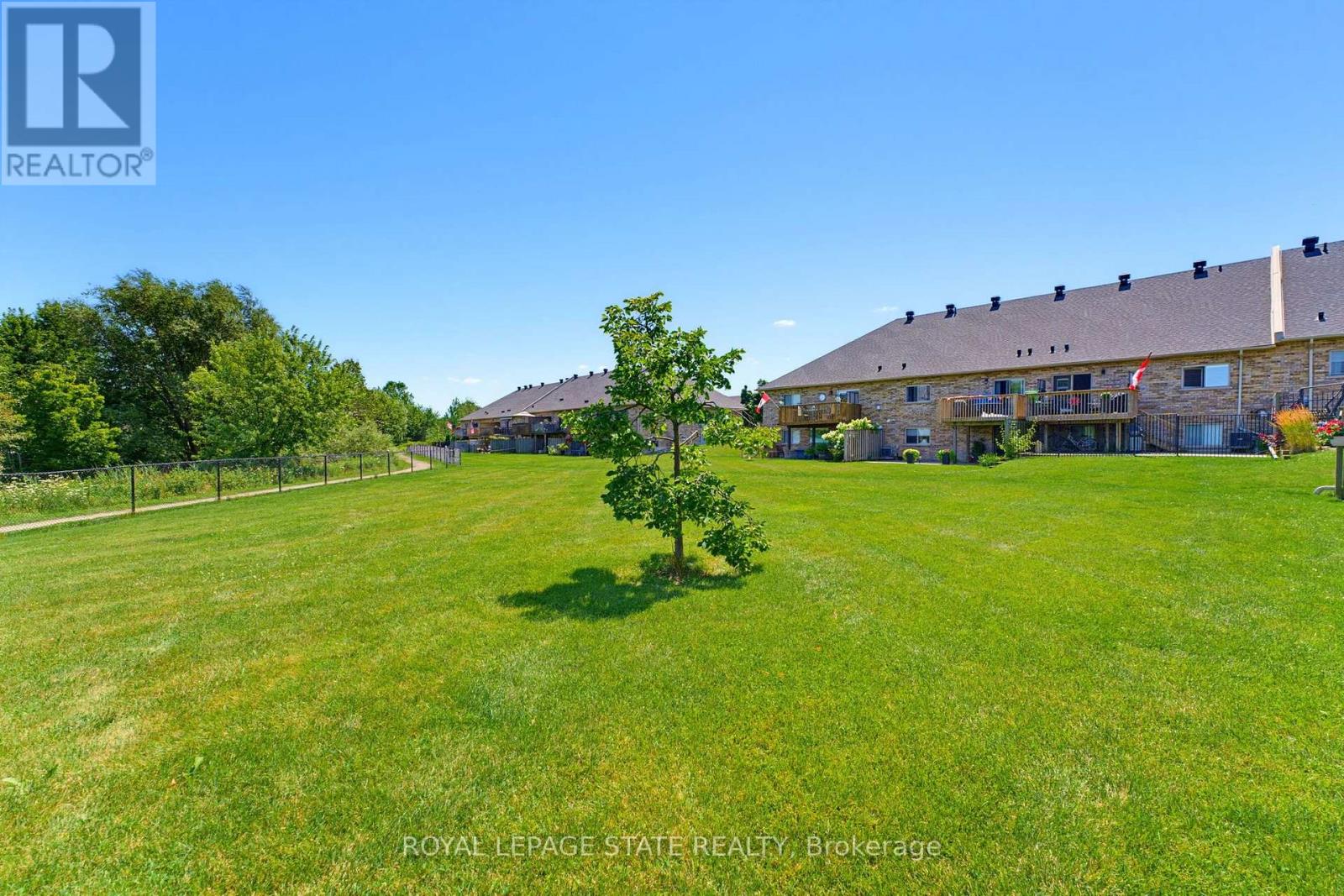 #17 310 SOUTHBROOK DRIVE - 26