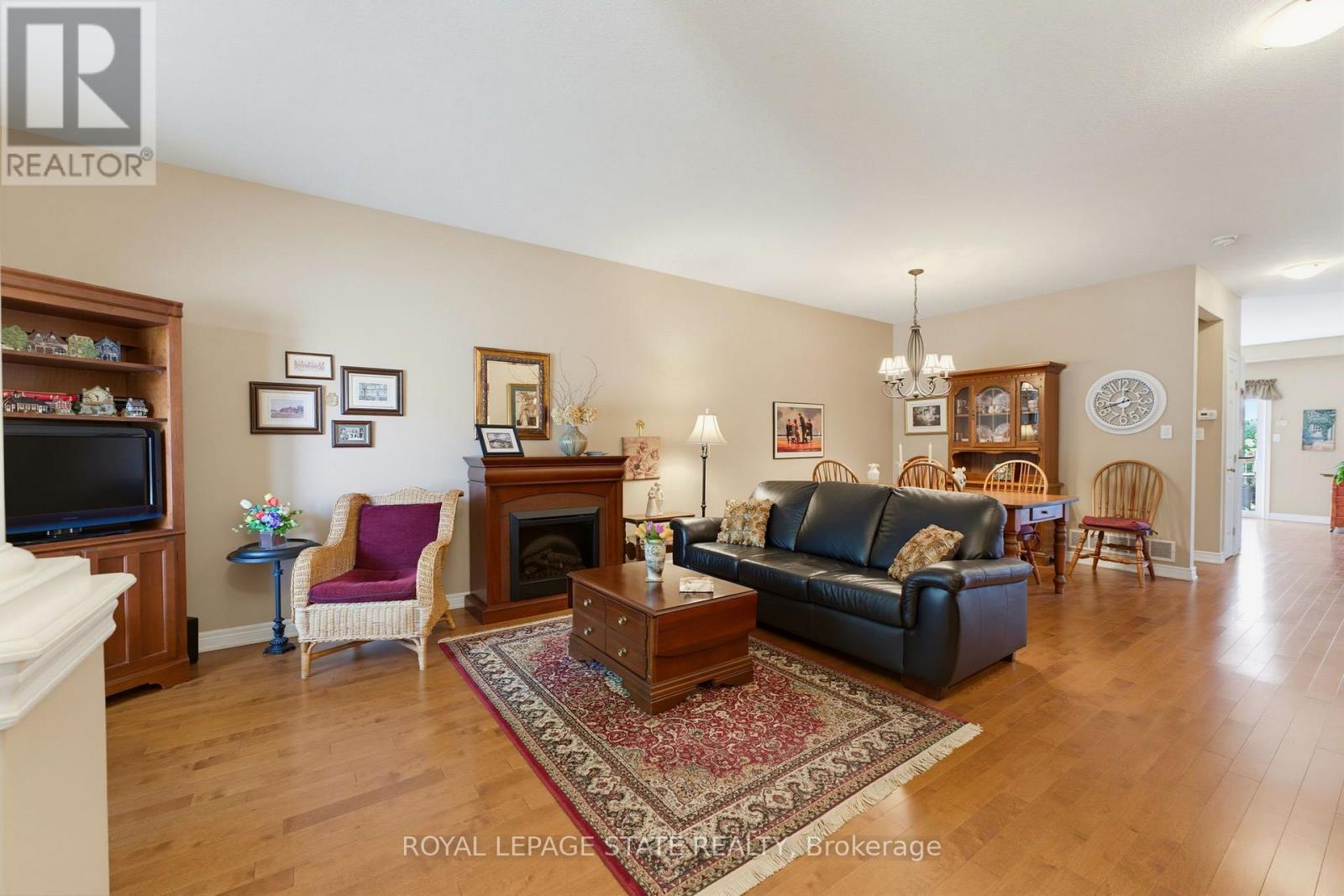 #17 310 SOUTHBROOK DRIVE - 5