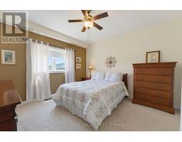 Bedroom 3 - 17 - 310 Southbrook Drive, Hamilton, ON L0R1C0 Photo 11