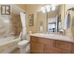 17 - 310 Southbrook Drive, Hamilton, ON L0R1C0 Photo 13