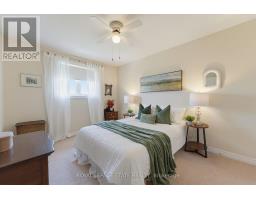 17 - 310 Southbrook Drive, Hamilton, ON L0R1C0 Photo 16